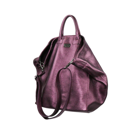 Tasche Somma